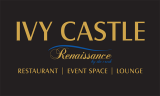 Ivy Castle by Renaissance the Creek